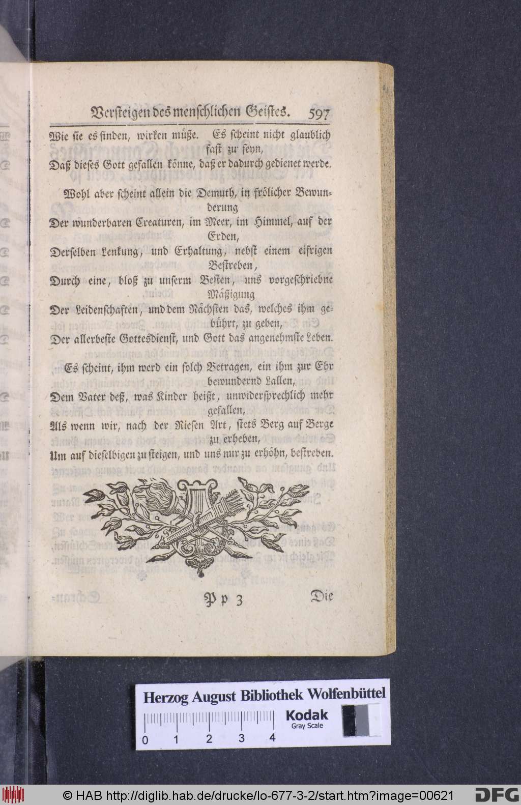 http://diglib.hab.de/drucke/lo-677-3-2/00621.jpg