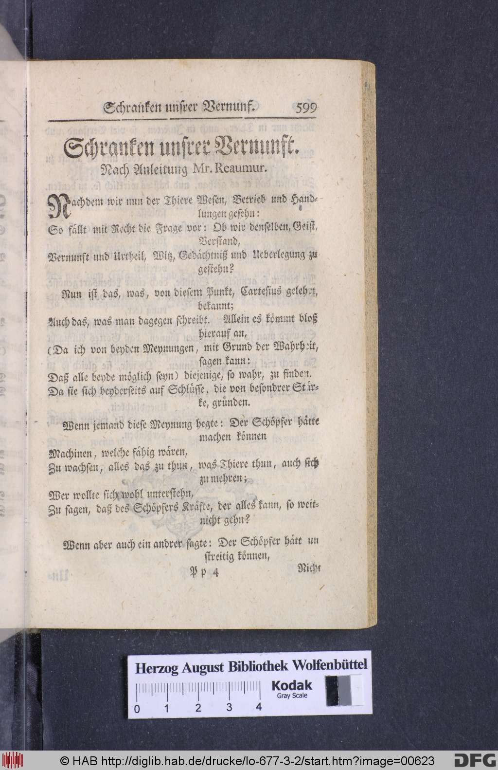 http://diglib.hab.de/drucke/lo-677-3-2/00623.jpg