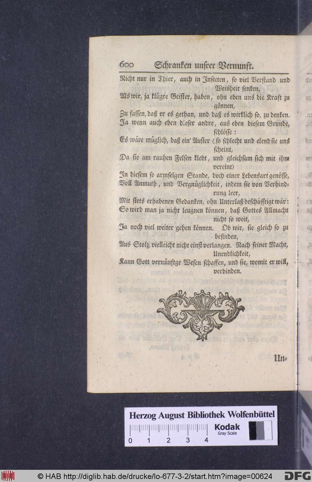 http://diglib.hab.de/drucke/lo-677-3-2/00624.jpg