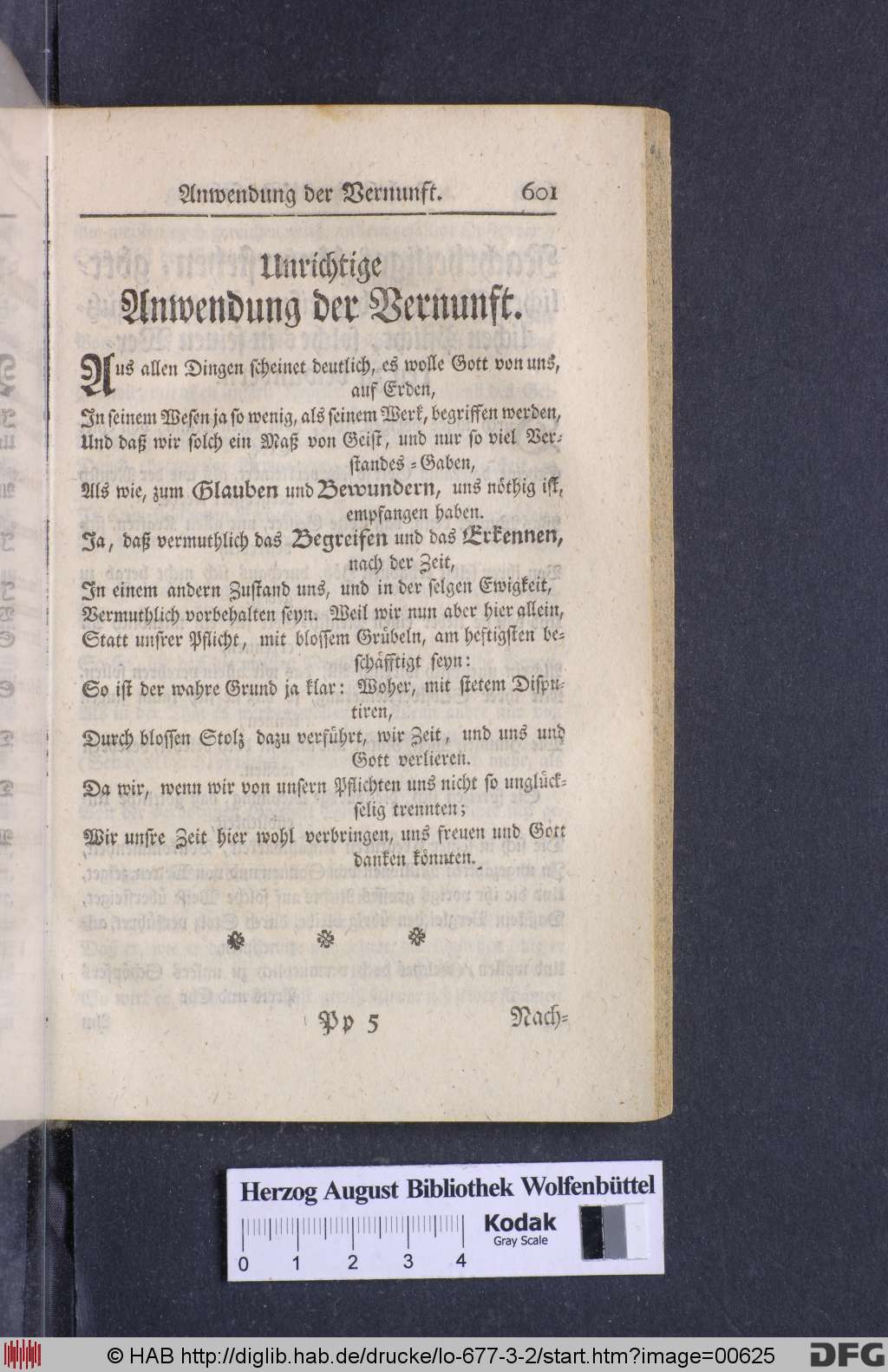 http://diglib.hab.de/drucke/lo-677-3-2/00625.jpg