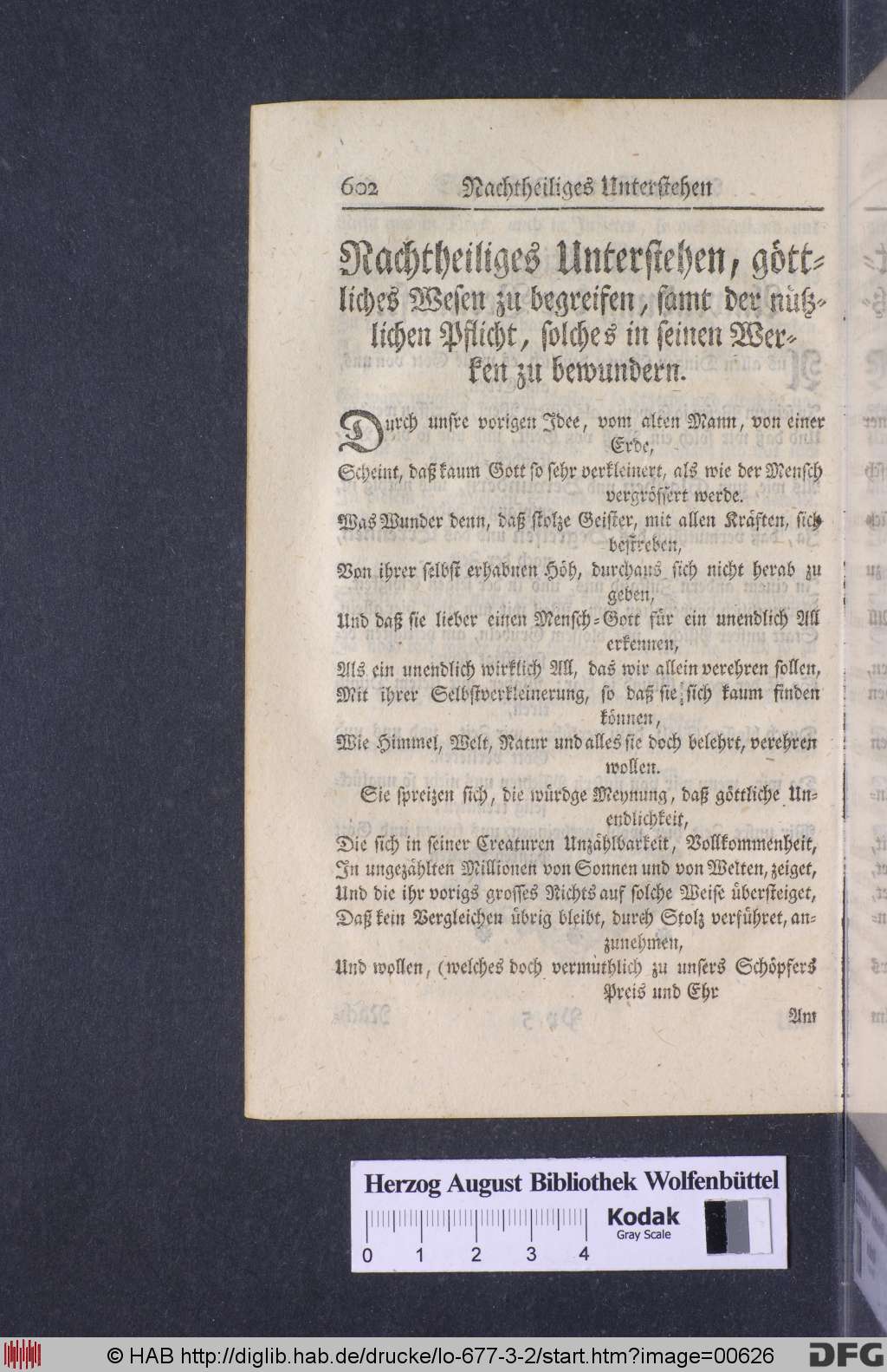 http://diglib.hab.de/drucke/lo-677-3-2/00626.jpg