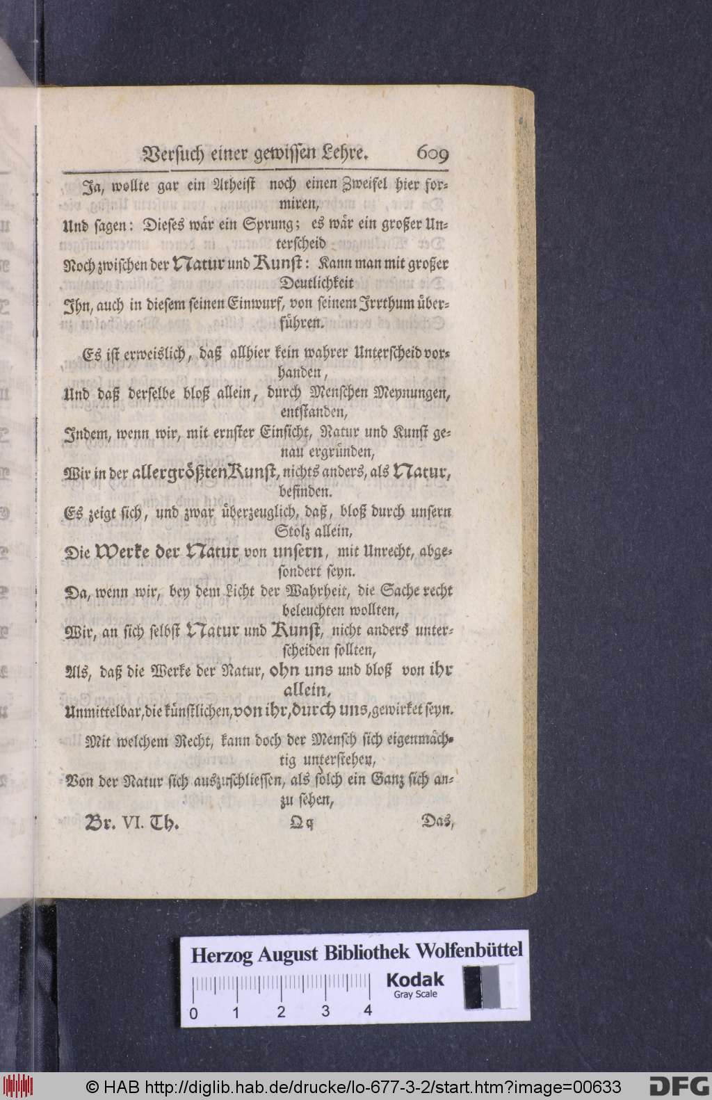 http://diglib.hab.de/drucke/lo-677-3-2/00633.jpg