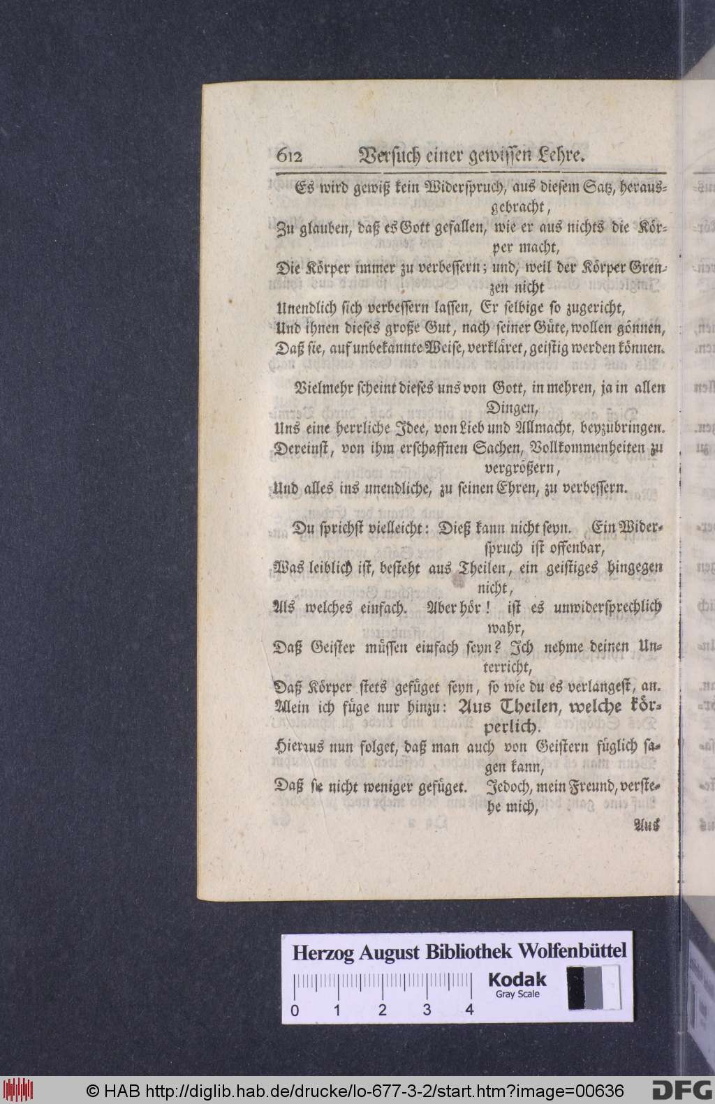 http://diglib.hab.de/drucke/lo-677-3-2/00636.jpg