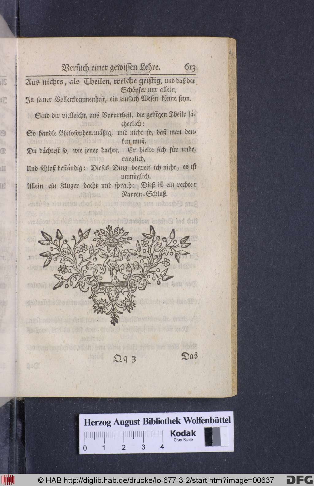 http://diglib.hab.de/drucke/lo-677-3-2/00637.jpg