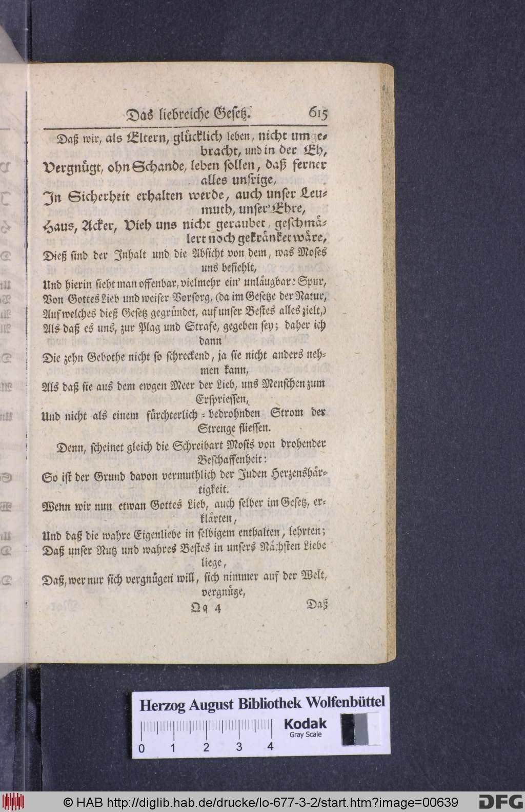 http://diglib.hab.de/drucke/lo-677-3-2/00639.jpg