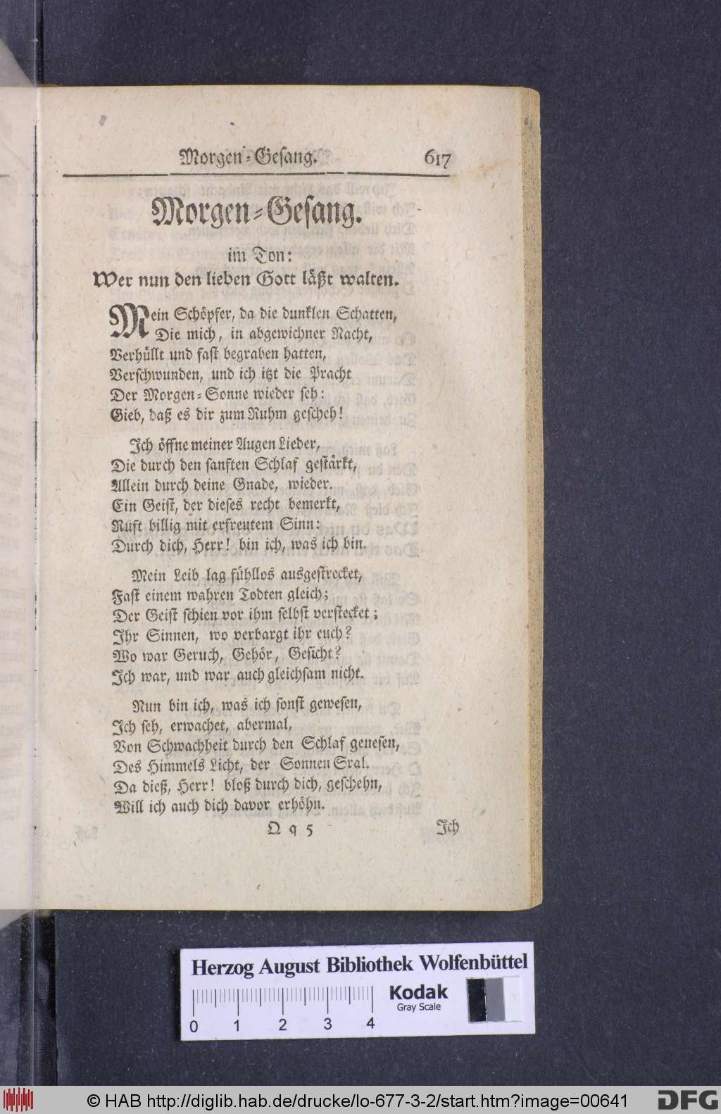 http://diglib.hab.de/drucke/lo-677-3-2/00641.jpg