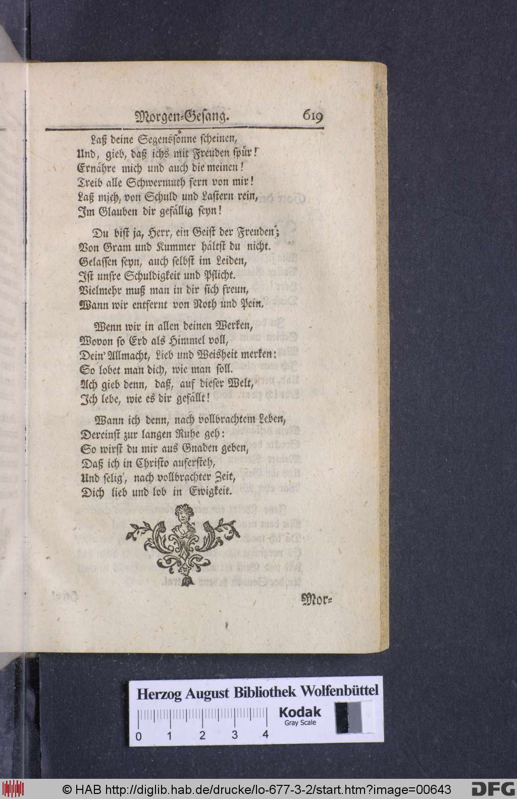 http://diglib.hab.de/drucke/lo-677-3-2/00643.jpg