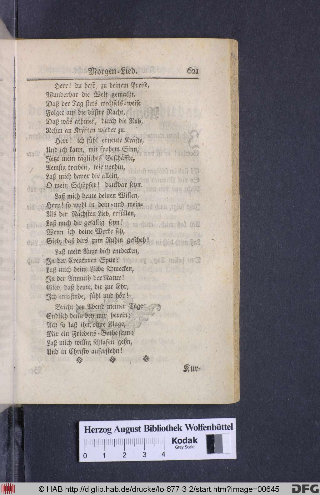 http://diglib.hab.de/drucke/lo-677-3-2/00645.jpg