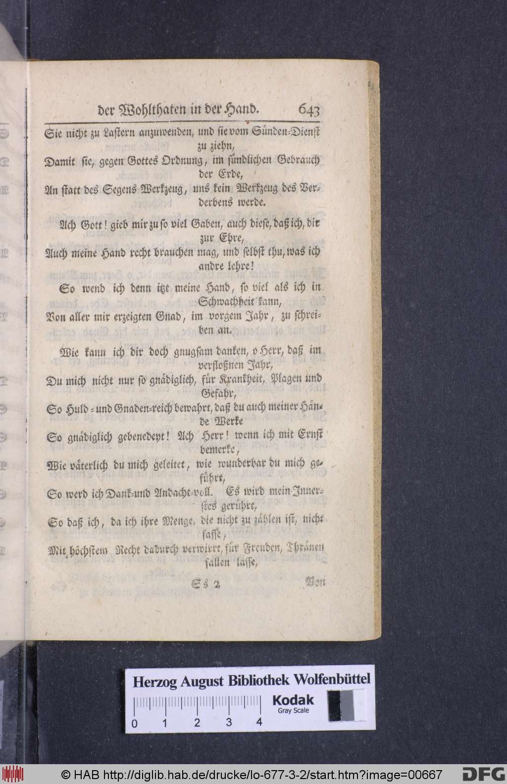 http://diglib.hab.de/drucke/lo-677-3-2/00667.jpg