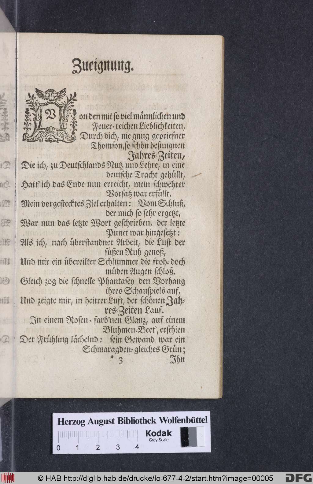 http://diglib.hab.de/drucke/lo-677-4-2/00005.jpg