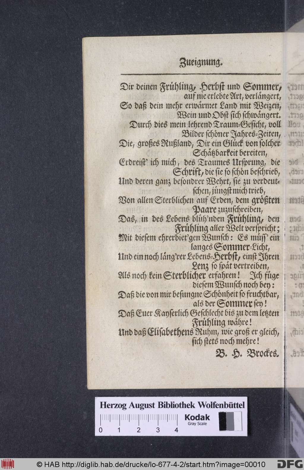 http://diglib.hab.de/drucke/lo-677-4-2/00010.jpg
