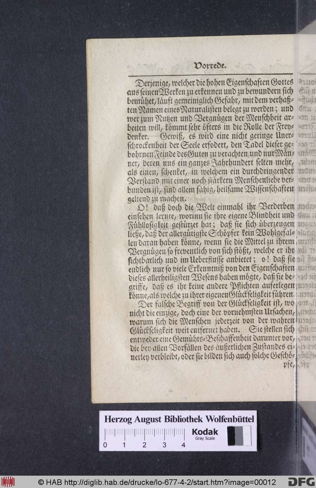 http://diglib.hab.de/drucke/lo-677-4-2/00012.jpg