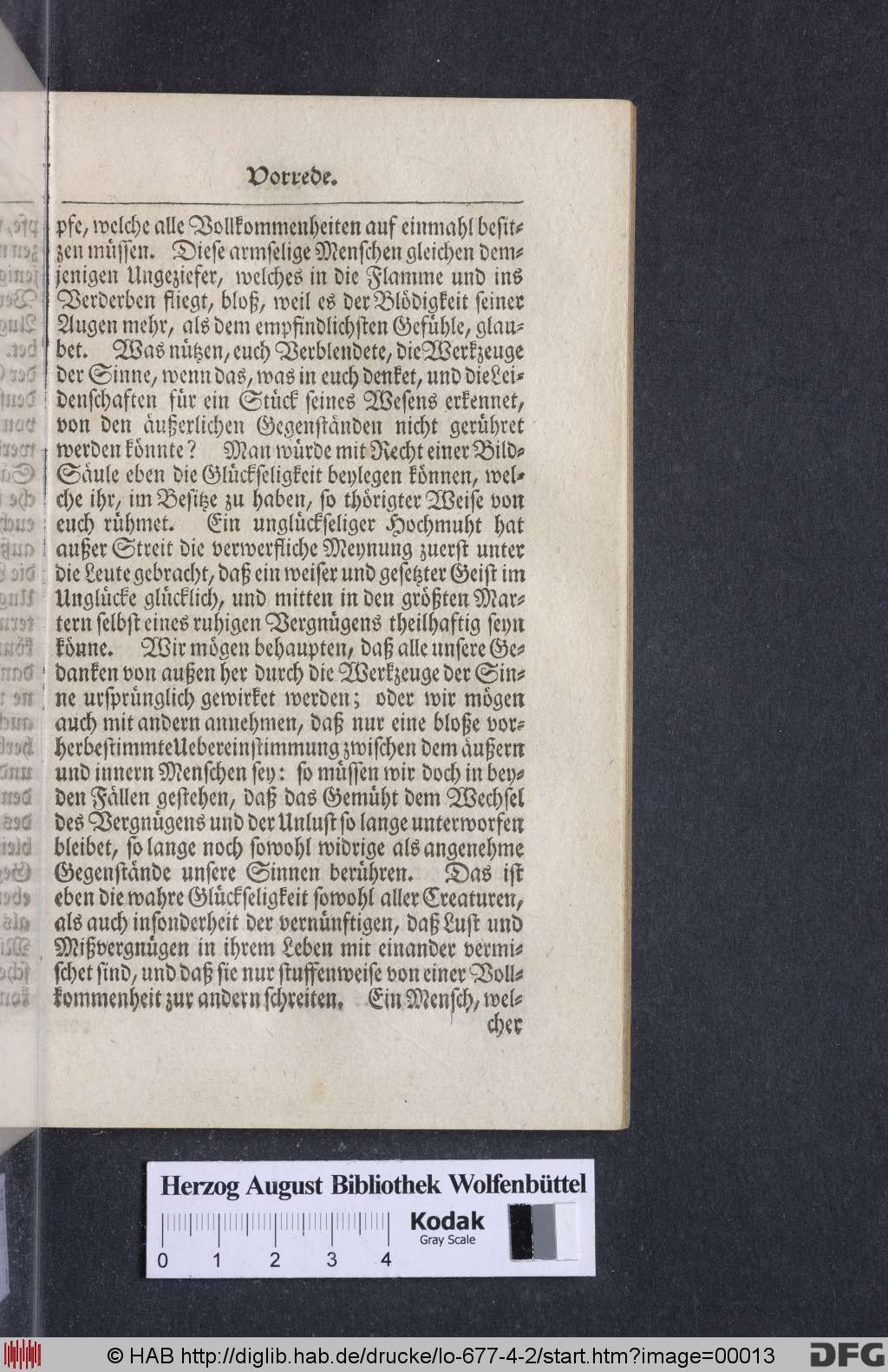 http://diglib.hab.de/drucke/lo-677-4-2/00013.jpg
