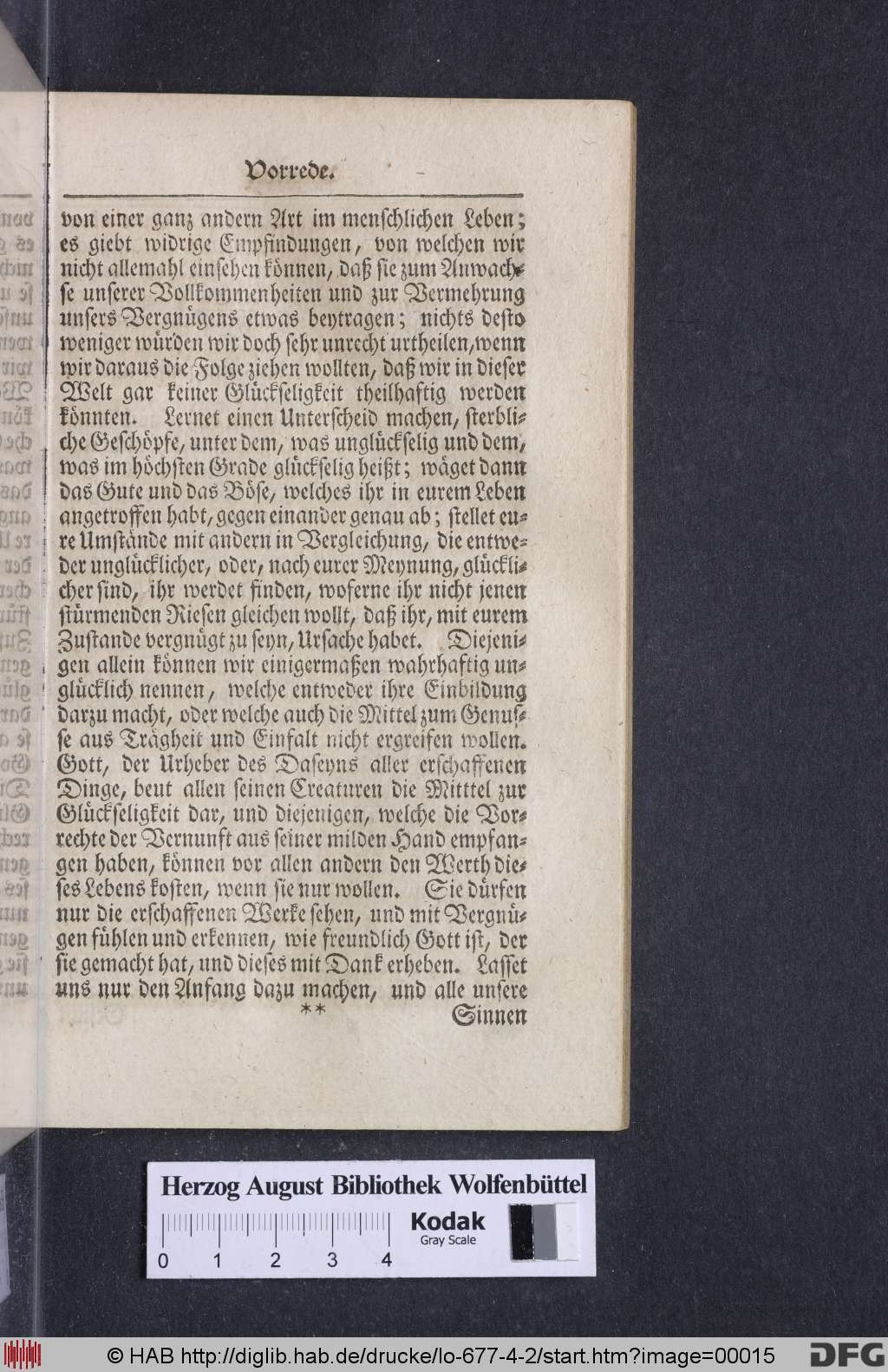 http://diglib.hab.de/drucke/lo-677-4-2/00015.jpg