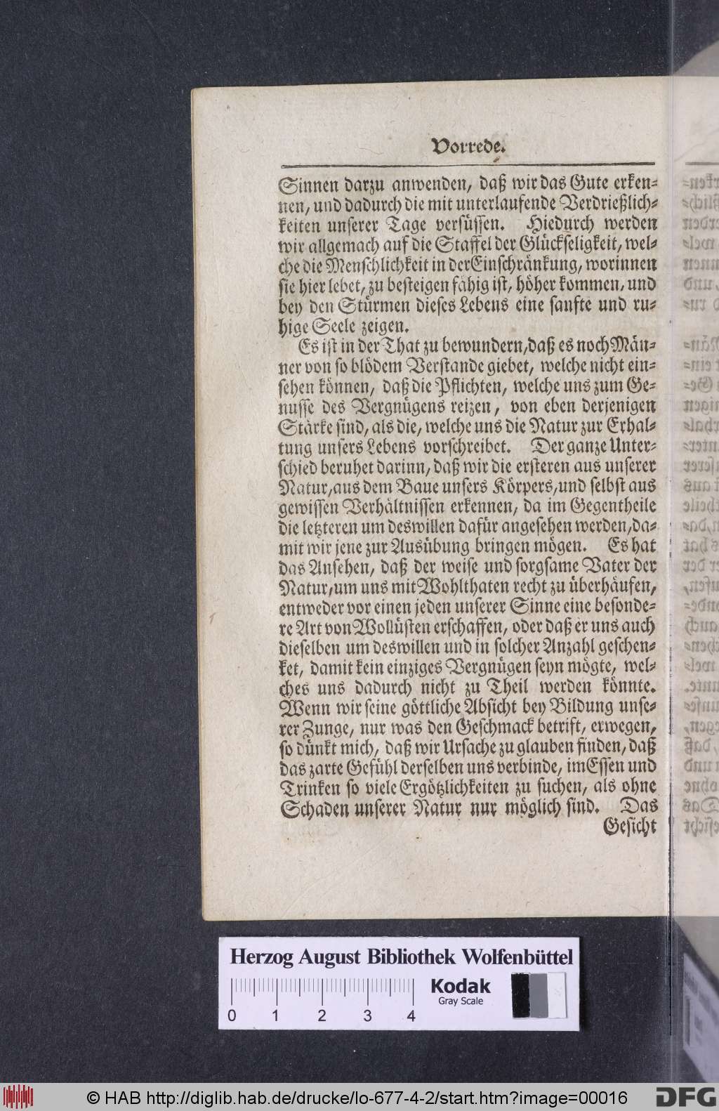 http://diglib.hab.de/drucke/lo-677-4-2/00016.jpg