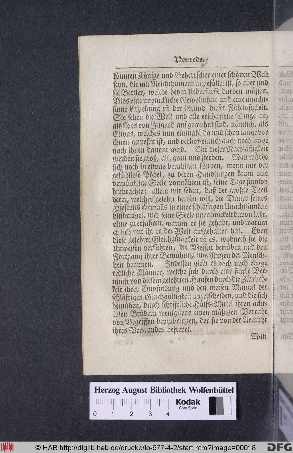 http://diglib.hab.de/drucke/lo-677-4-2/00018.jpg