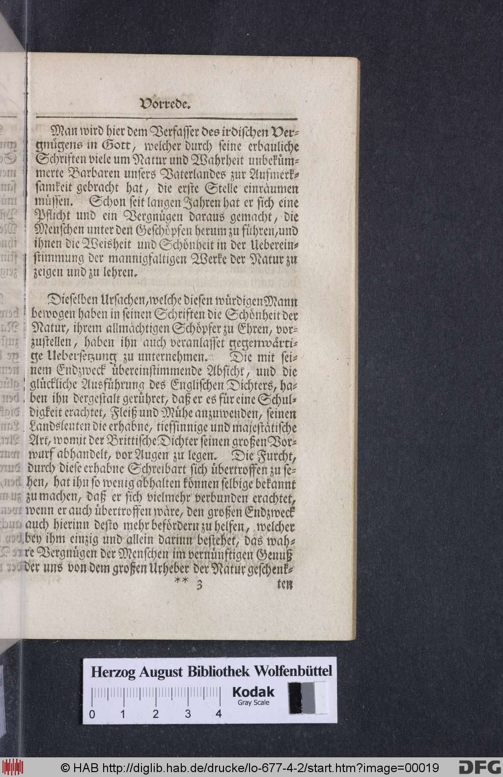 http://diglib.hab.de/drucke/lo-677-4-2/00019.jpg