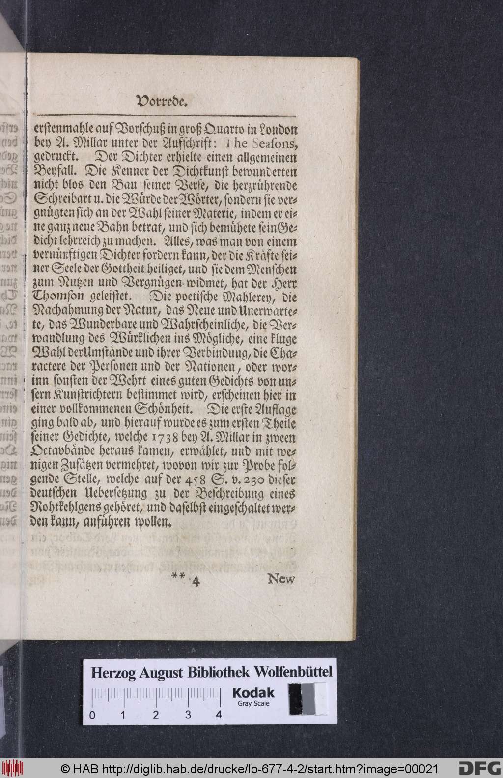 http://diglib.hab.de/drucke/lo-677-4-2/00021.jpg