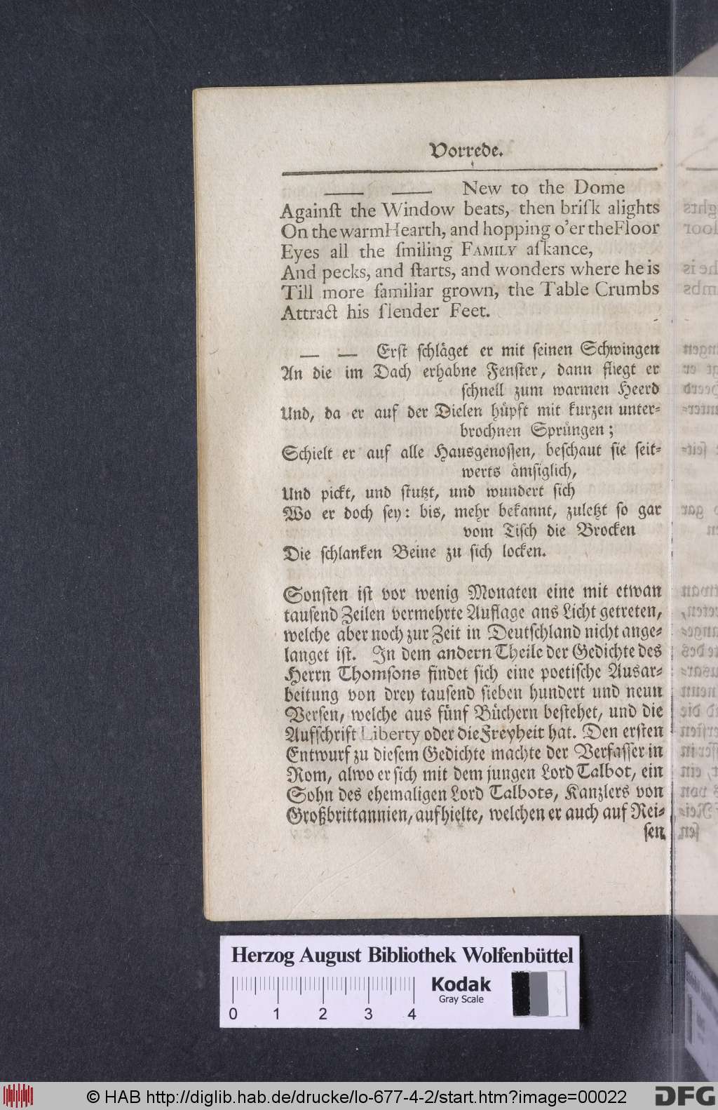 http://diglib.hab.de/drucke/lo-677-4-2/00022.jpg