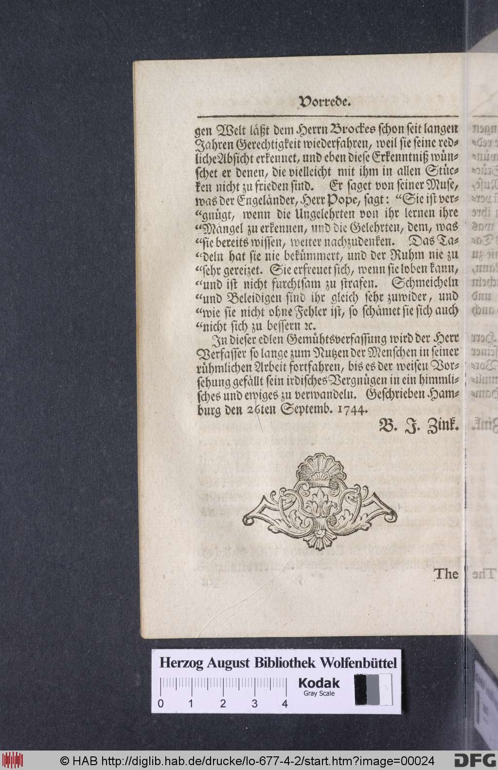 http://diglib.hab.de/drucke/lo-677-4-2/00024.jpg