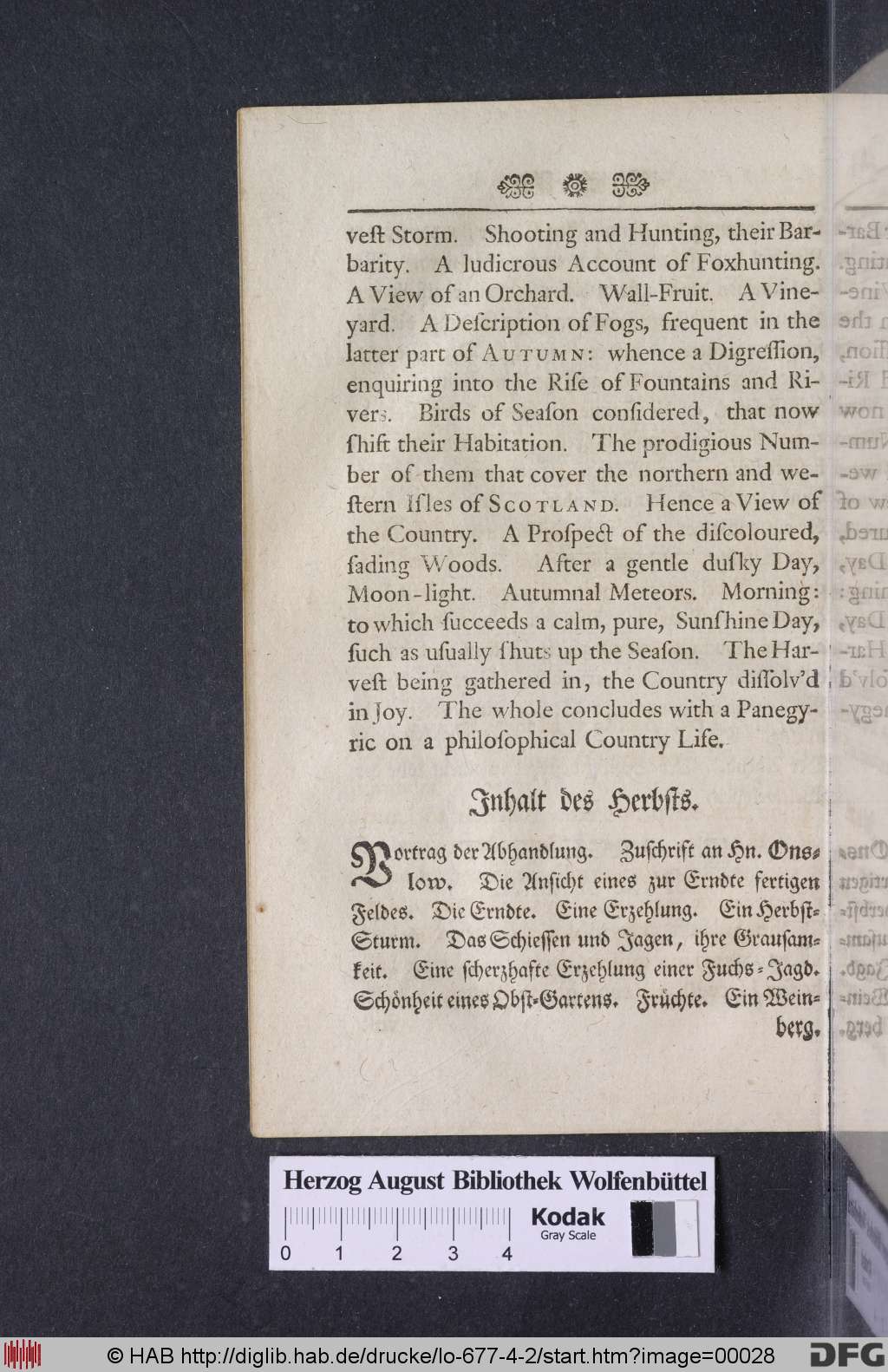 http://diglib.hab.de/drucke/lo-677-4-2/00028.jpg