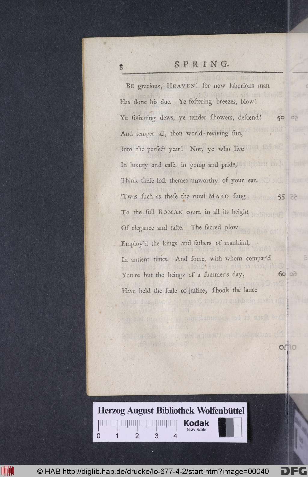 http://diglib.hab.de/drucke/lo-677-4-2/00040.jpg