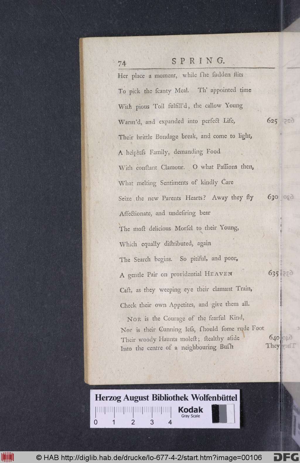 http://diglib.hab.de/drucke/lo-677-4-2/00106.jpg