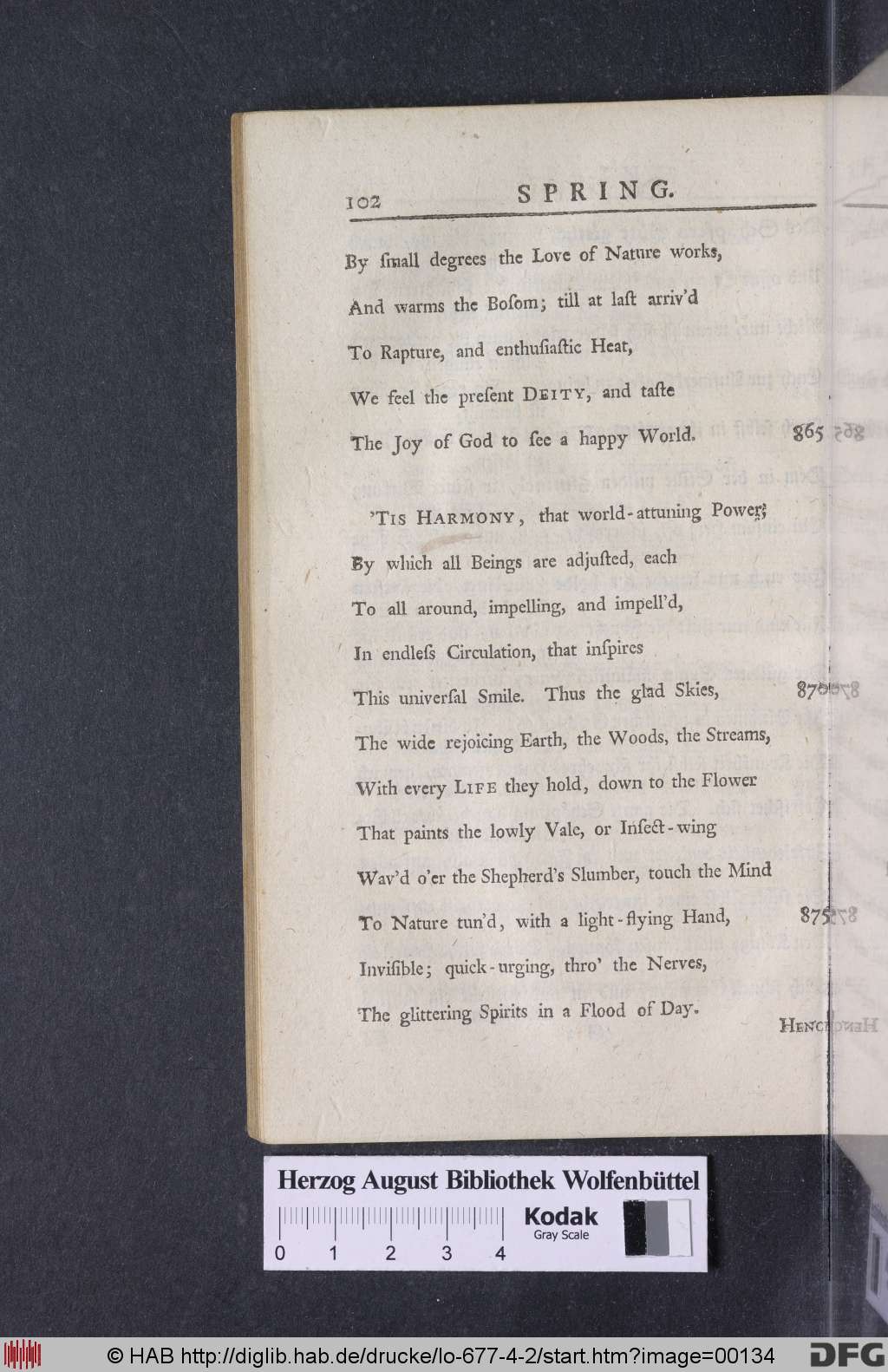 http://diglib.hab.de/drucke/lo-677-4-2/00134.jpg