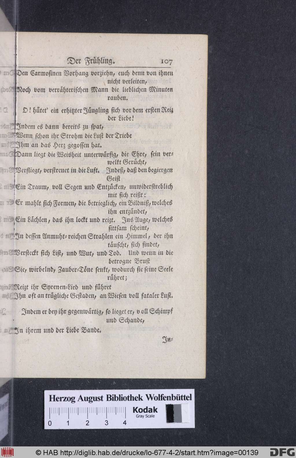 http://diglib.hab.de/drucke/lo-677-4-2/00139.jpg