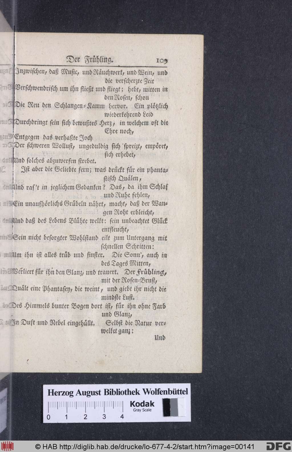 http://diglib.hab.de/drucke/lo-677-4-2/00141.jpg