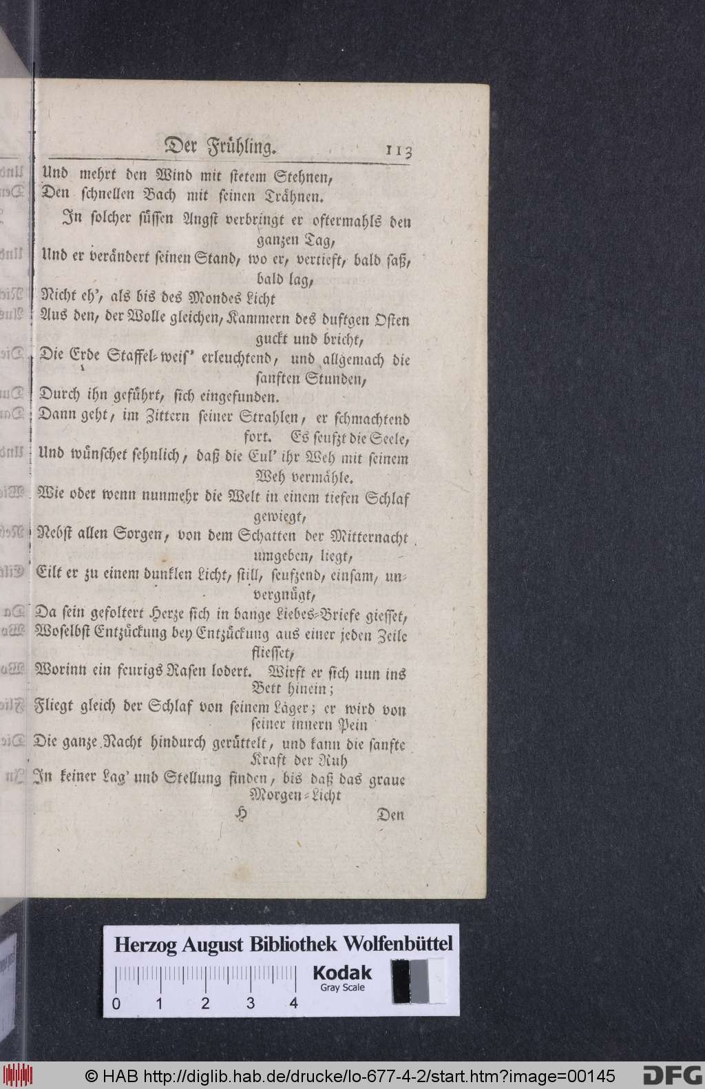 http://diglib.hab.de/drucke/lo-677-4-2/00145.jpg