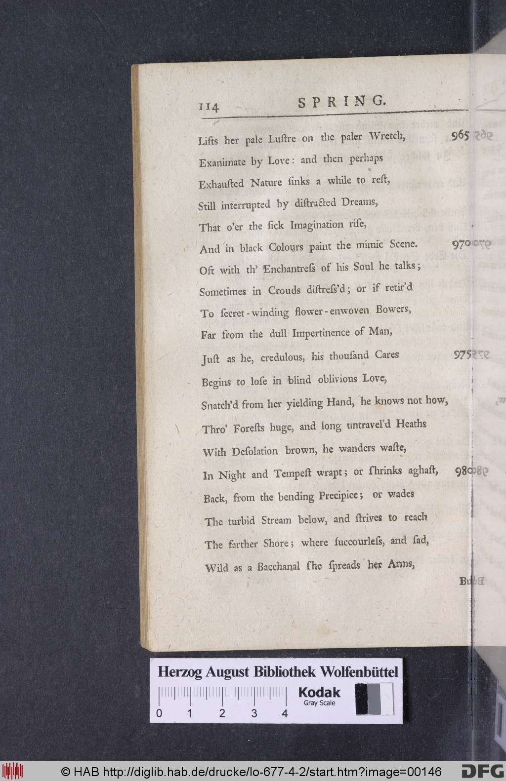 http://diglib.hab.de/drucke/lo-677-4-2/00146.jpg