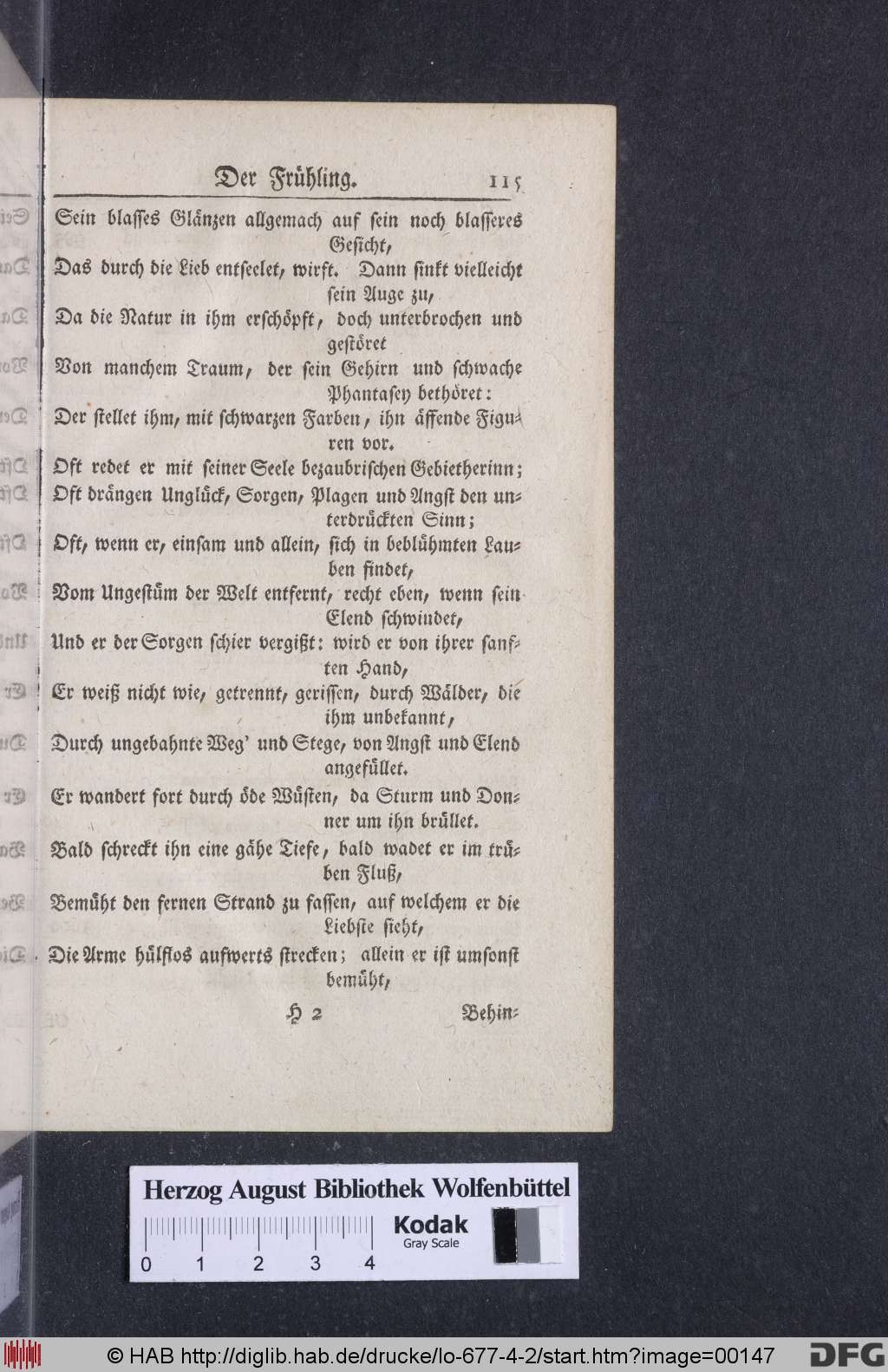 http://diglib.hab.de/drucke/lo-677-4-2/00147.jpg