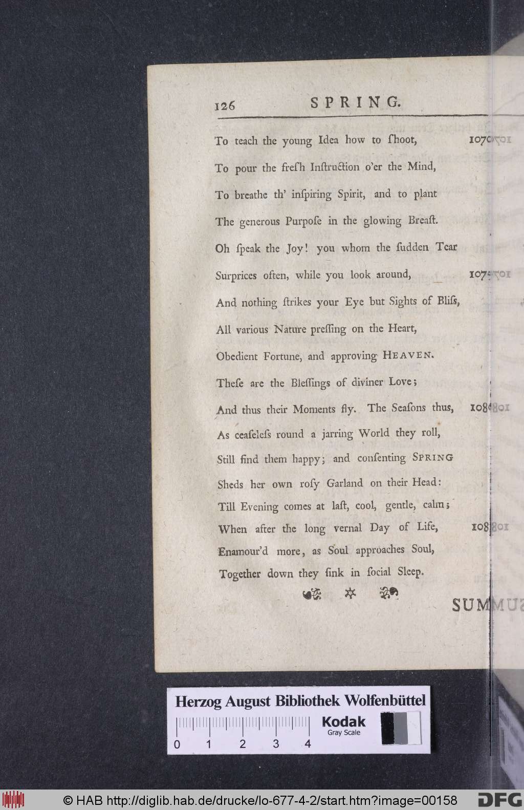 http://diglib.hab.de/drucke/lo-677-4-2/00158.jpg
