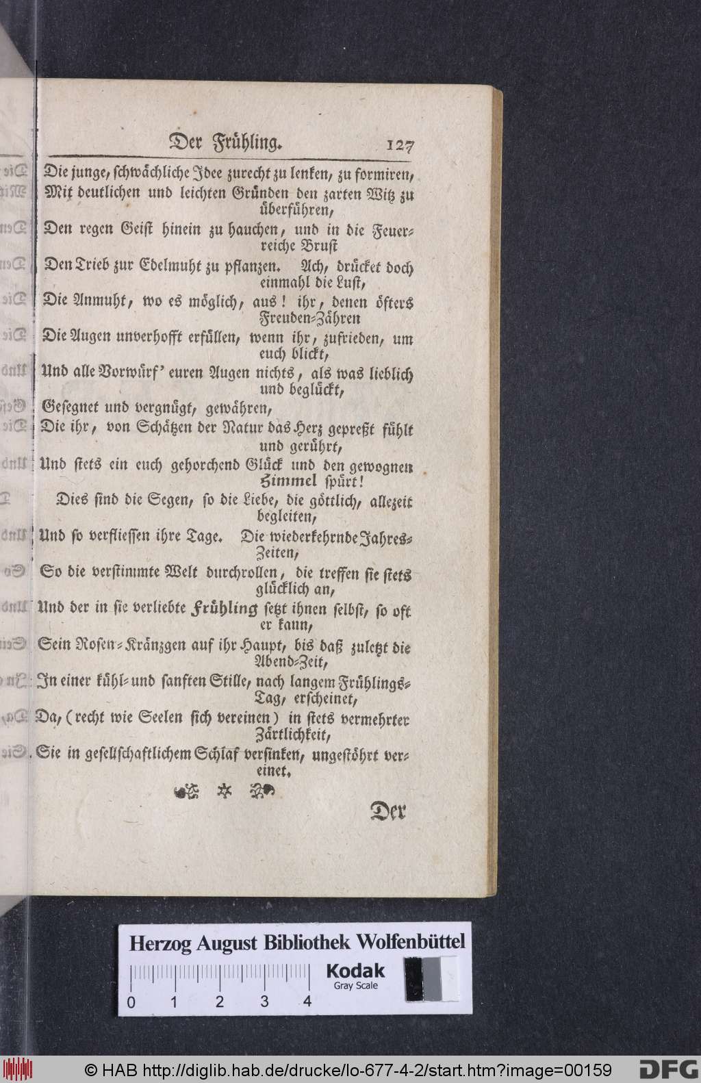 http://diglib.hab.de/drucke/lo-677-4-2/00159.jpg