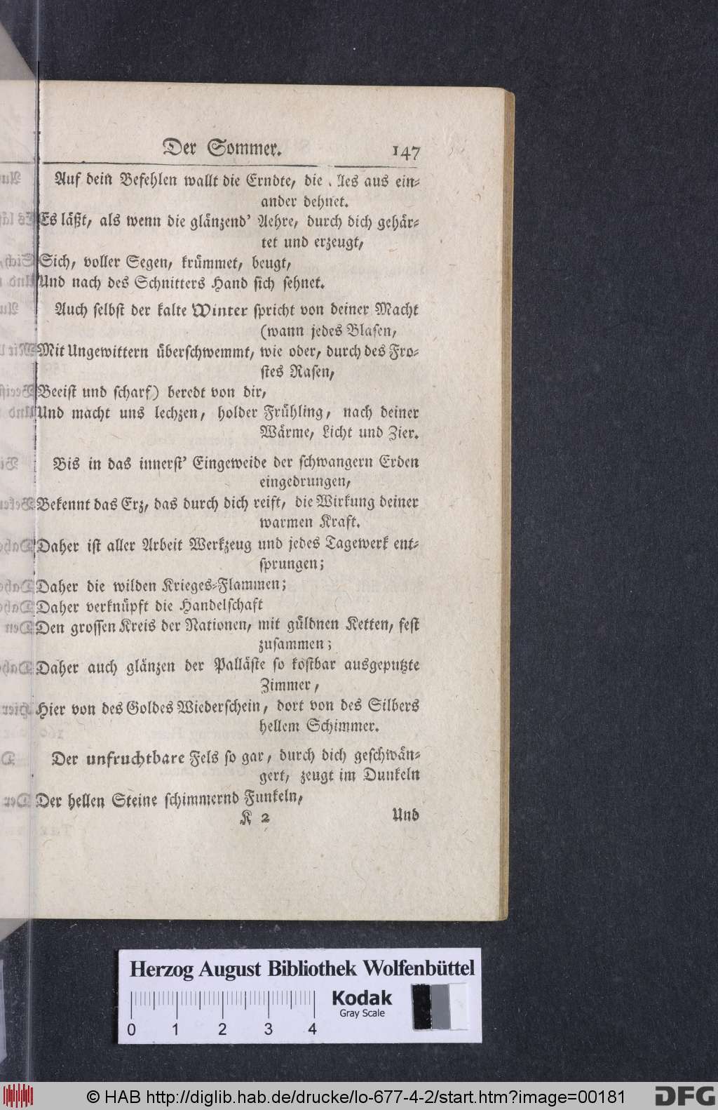 http://diglib.hab.de/drucke/lo-677-4-2/00181.jpg