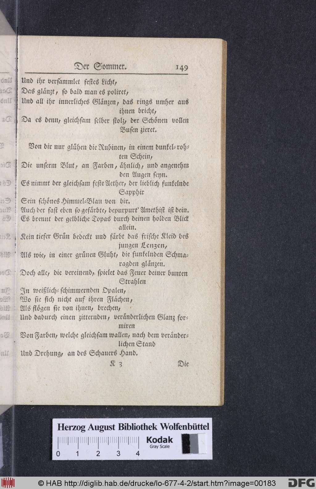 http://diglib.hab.de/drucke/lo-677-4-2/00183.jpg