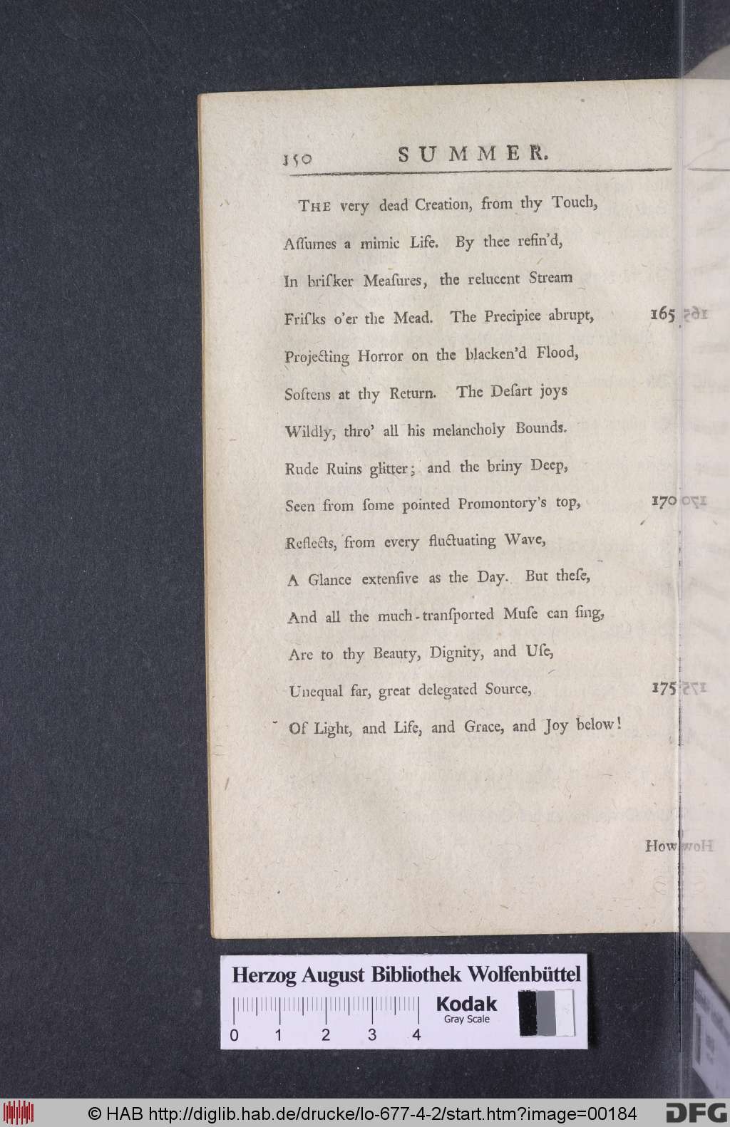 http://diglib.hab.de/drucke/lo-677-4-2/00184.jpg