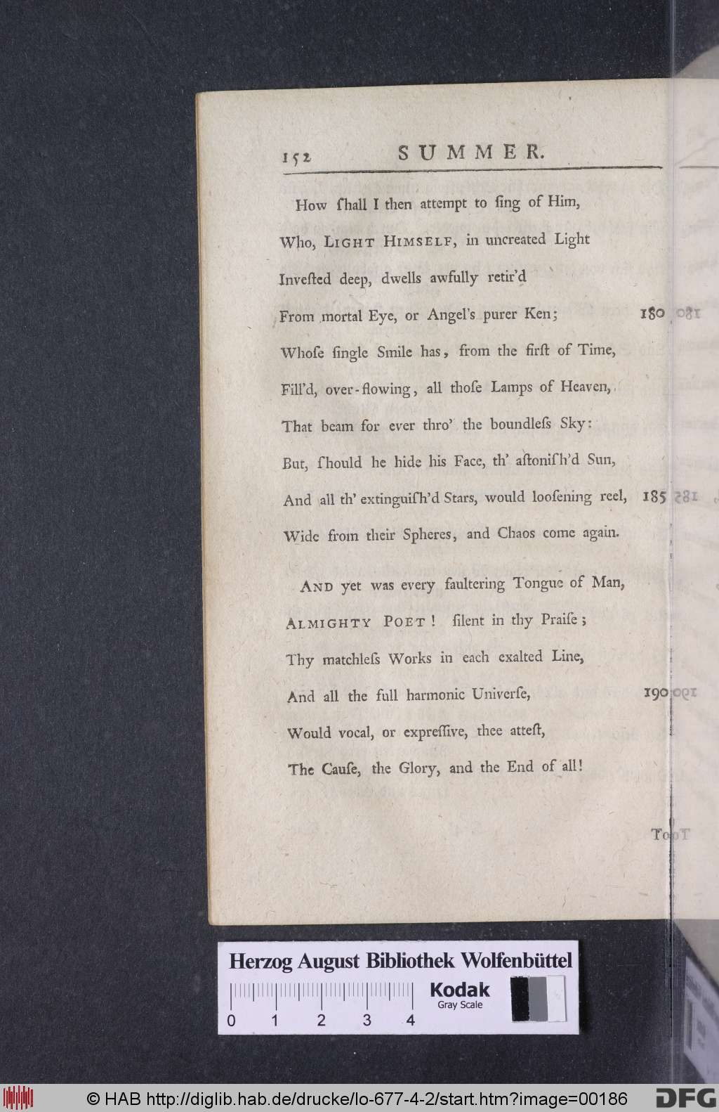 http://diglib.hab.de/drucke/lo-677-4-2/00186.jpg