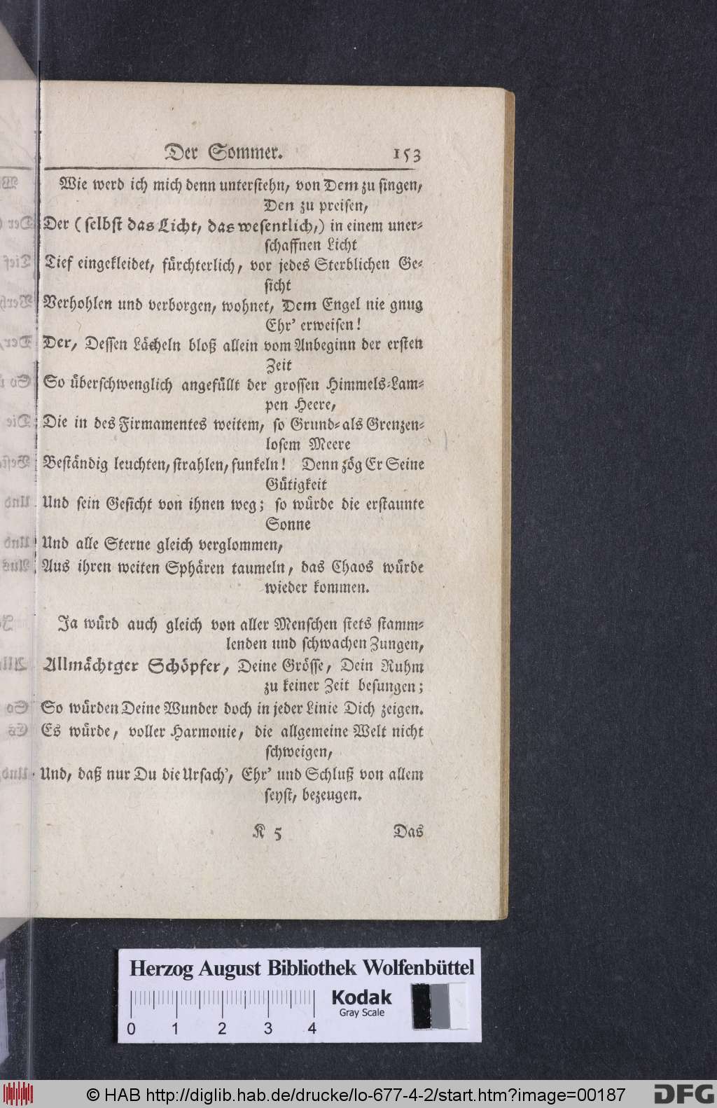 http://diglib.hab.de/drucke/lo-677-4-2/00187.jpg