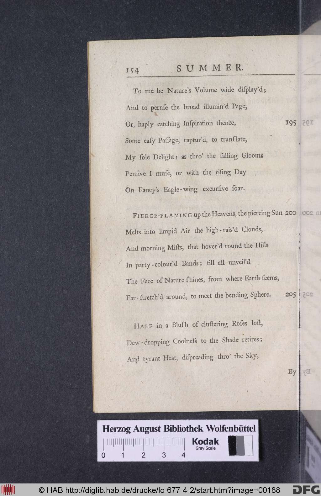 http://diglib.hab.de/drucke/lo-677-4-2/00188.jpg