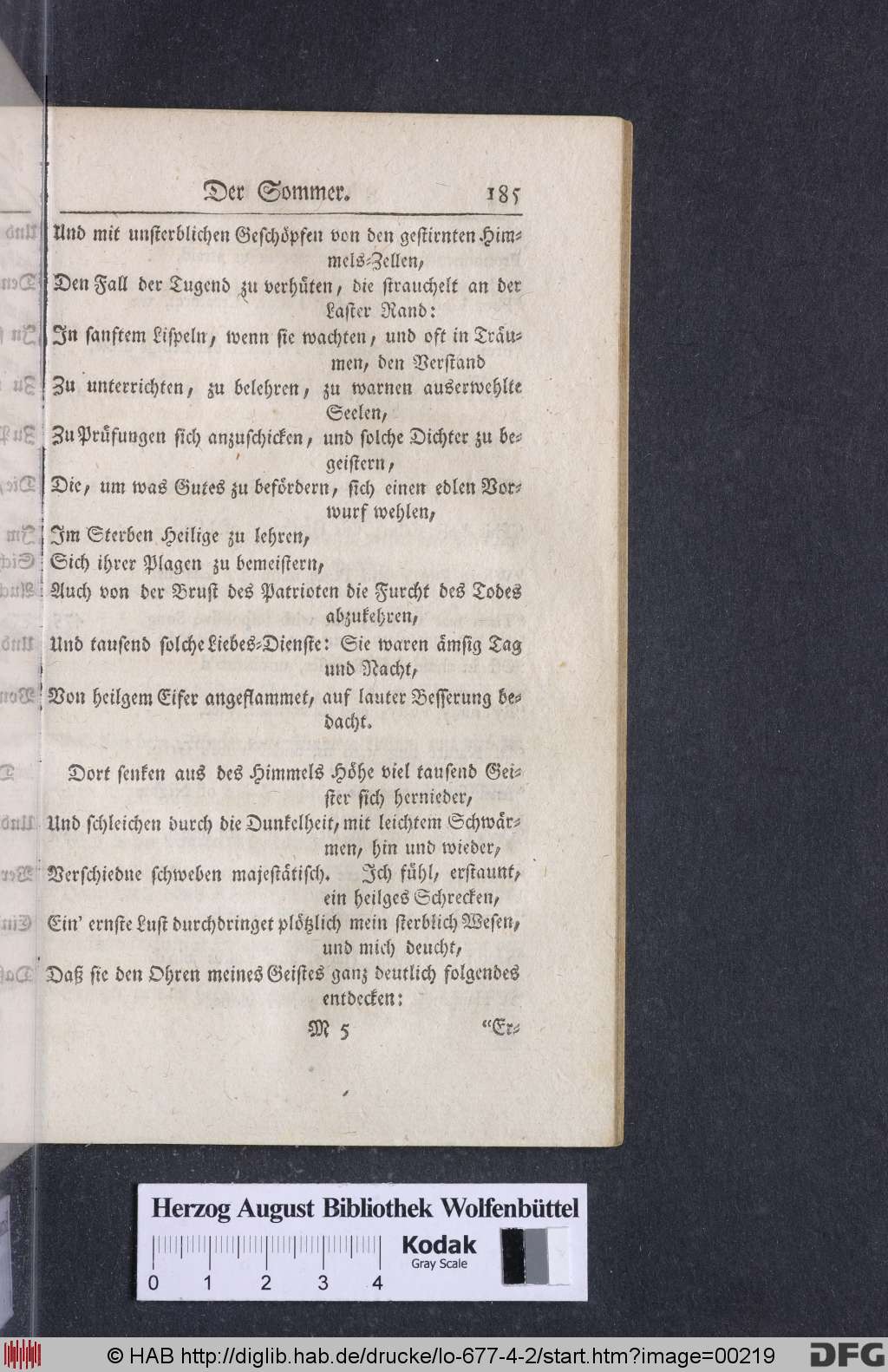 http://diglib.hab.de/drucke/lo-677-4-2/00219.jpg