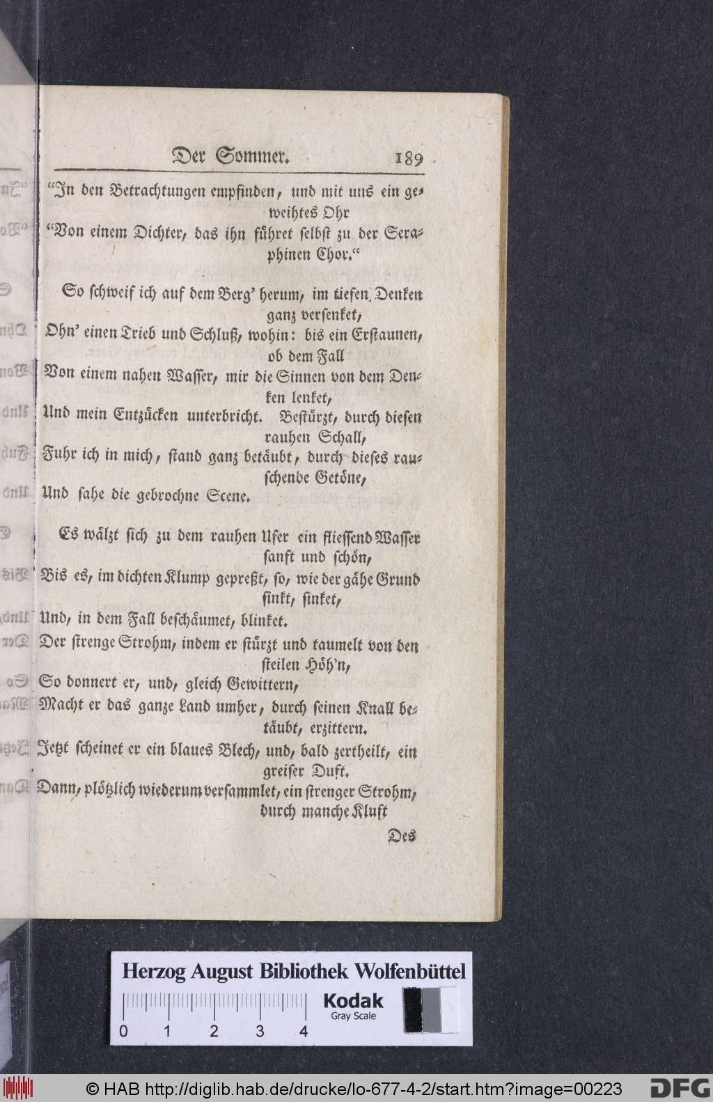 http://diglib.hab.de/drucke/lo-677-4-2/00223.jpg