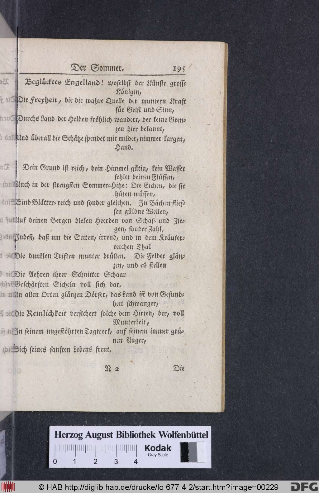 http://diglib.hab.de/drucke/lo-677-4-2/00229.jpg