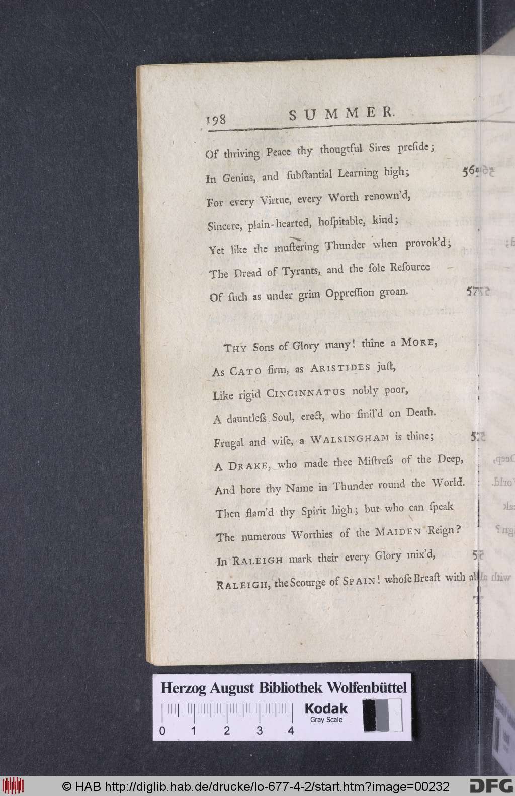 http://diglib.hab.de/drucke/lo-677-4-2/00232.jpg