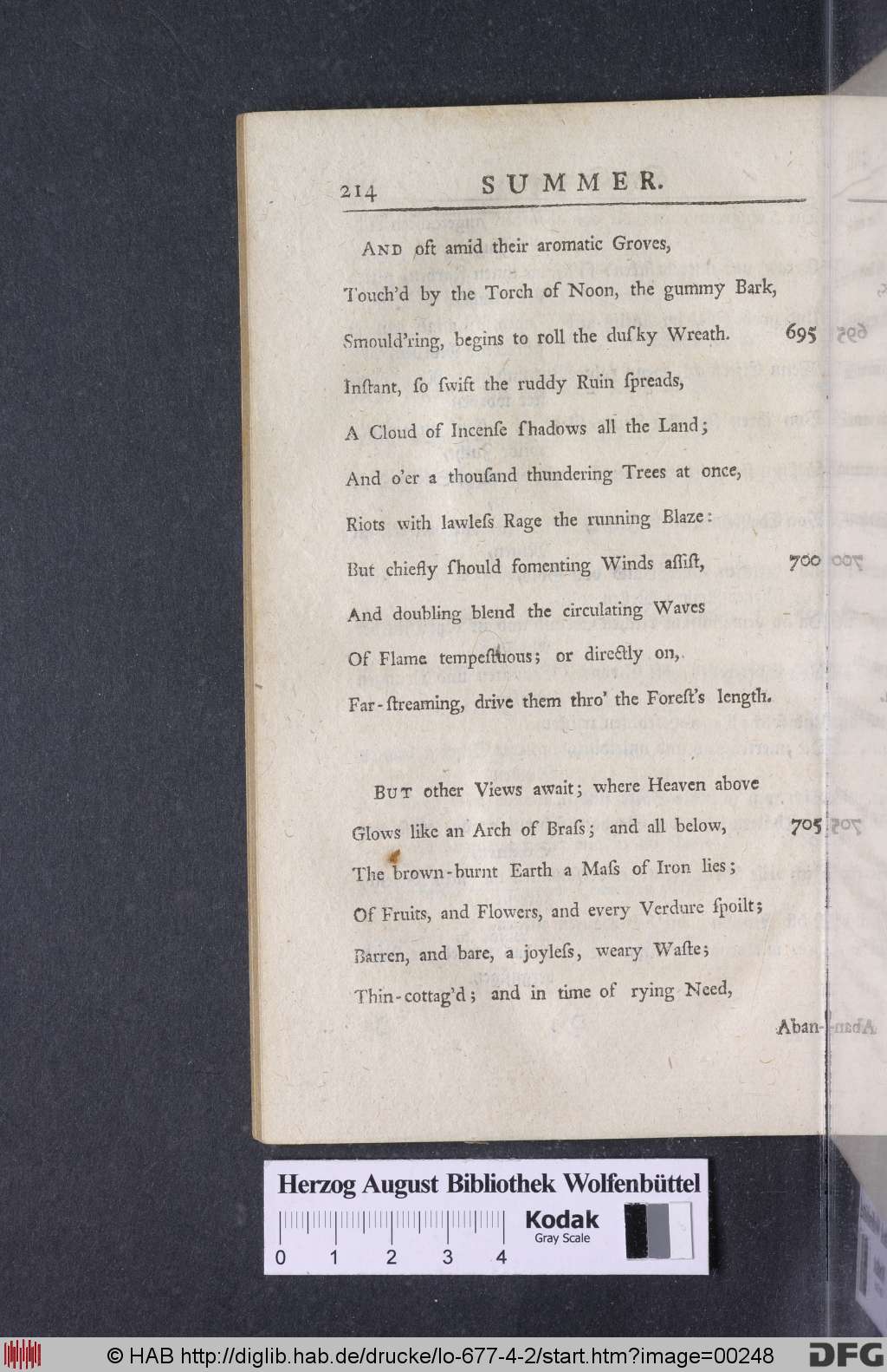 http://diglib.hab.de/drucke/lo-677-4-2/00248.jpg