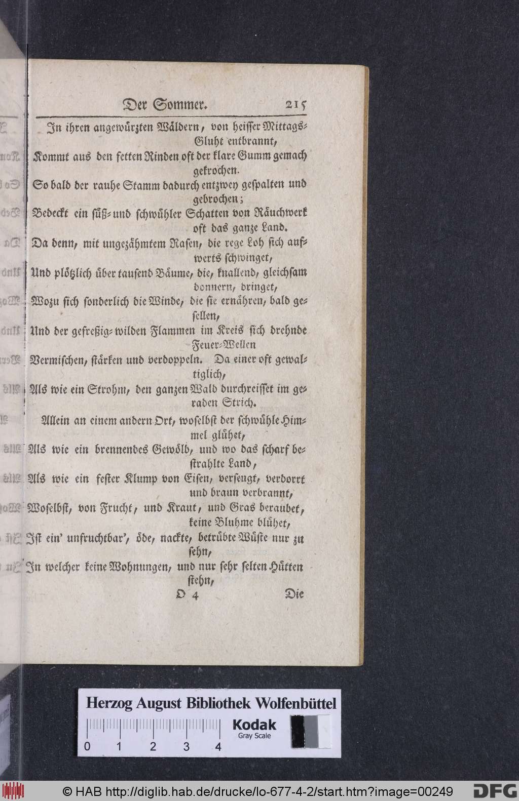 http://diglib.hab.de/drucke/lo-677-4-2/00249.jpg