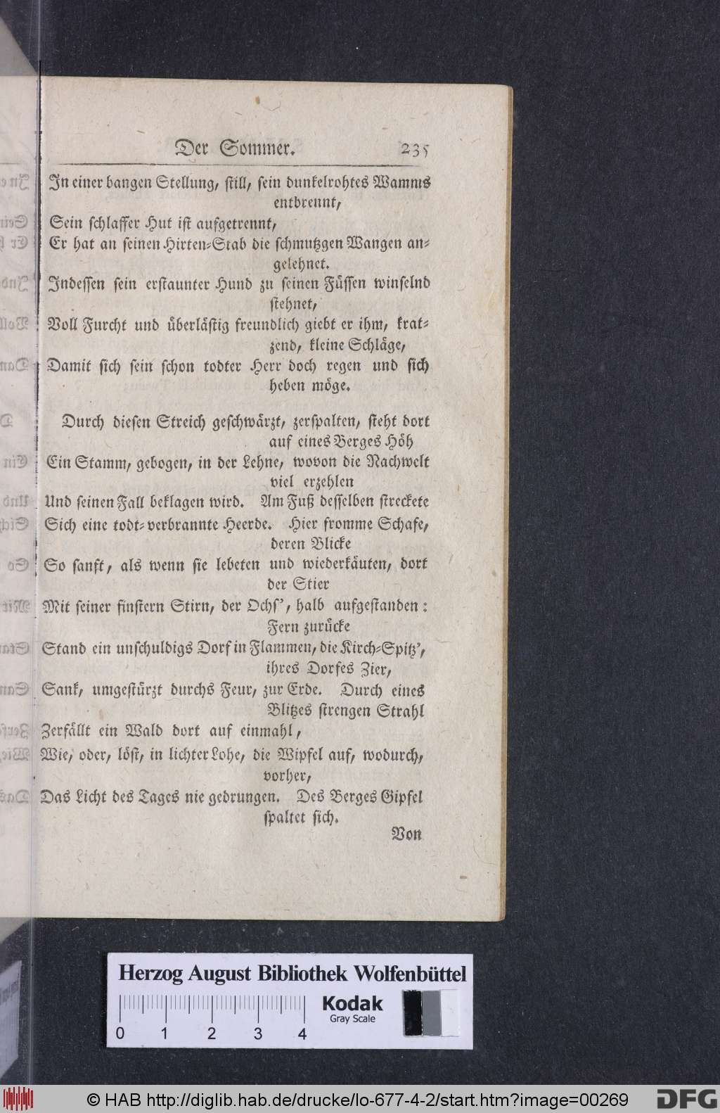 http://diglib.hab.de/drucke/lo-677-4-2/00269.jpg