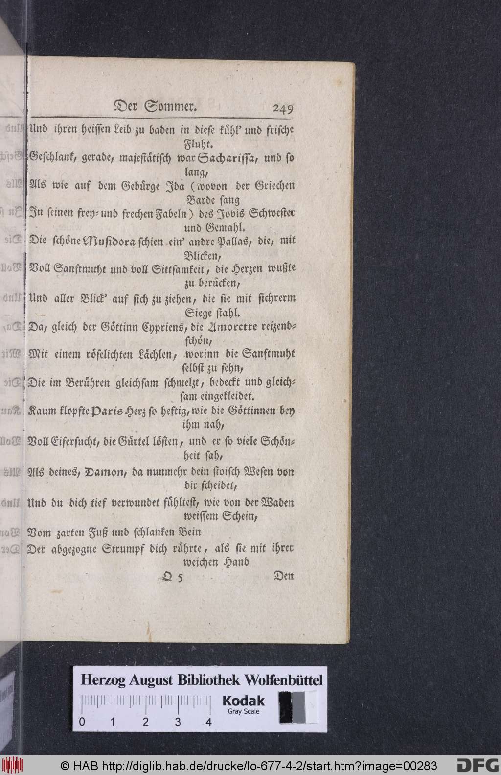 http://diglib.hab.de/drucke/lo-677-4-2/00283.jpg