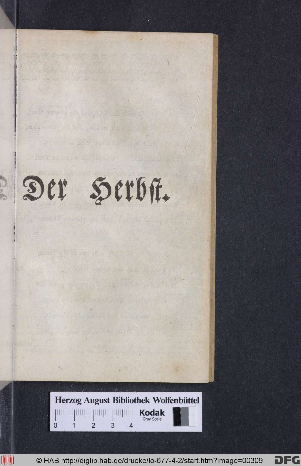 http://diglib.hab.de/drucke/lo-677-4-2/00309.jpg